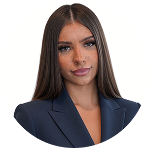 Heidi, Trade License Zone business setup consultant