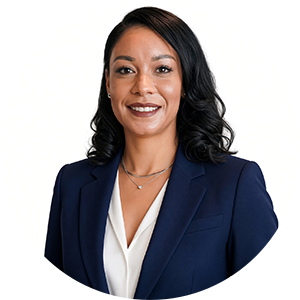 Laila, Trade License Zone business setup consultant