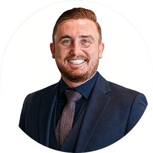 Nathan, Trade License Zone business setup consultant